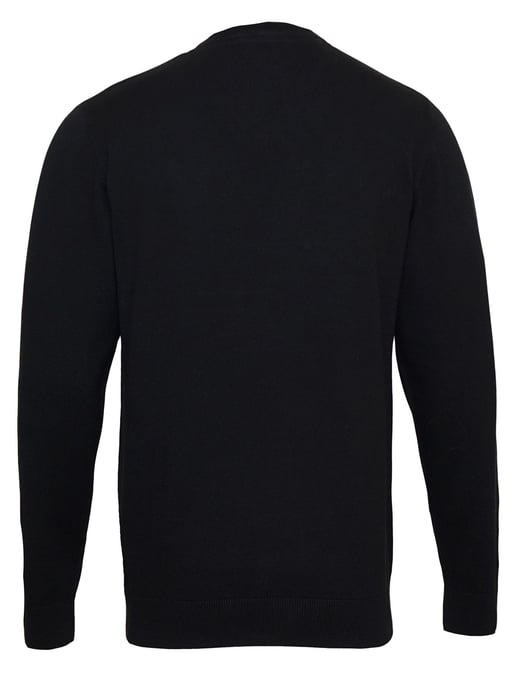 US Polo Assn Pullover - Image 3