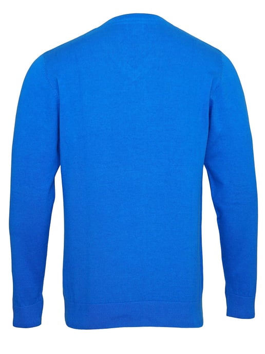 US Polo Assn Pullover - Image 3