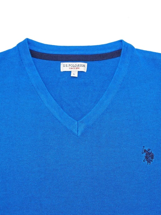 US Polo Assn Pullover - Image 5