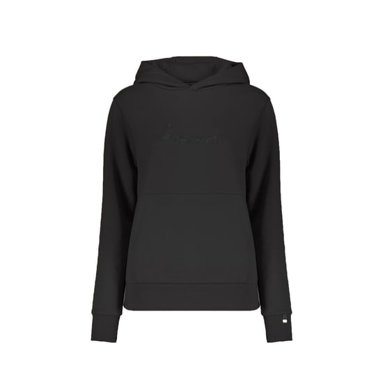 Herno Hoodie met Logodetail - Image 1