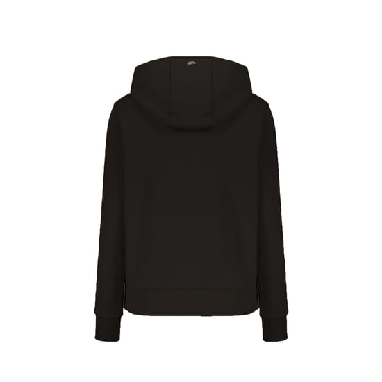 Herno Hoodie met Logodetail - Image 2