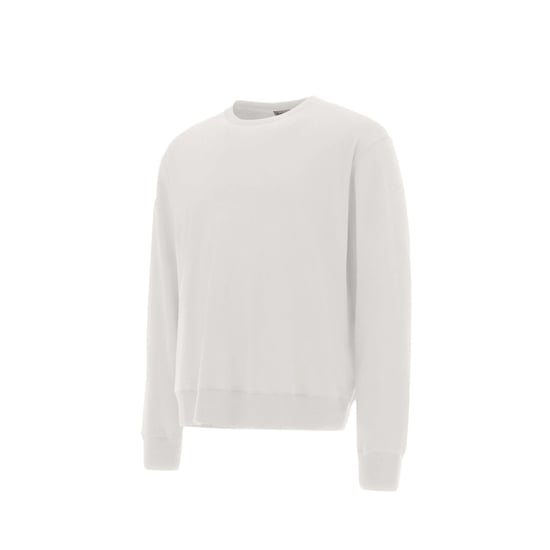 Herno Katoenen Sweatshirt met Ronde Hals - Image 2
