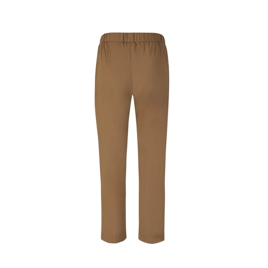 Herno Effen Technische Joggingbroek - Image 2