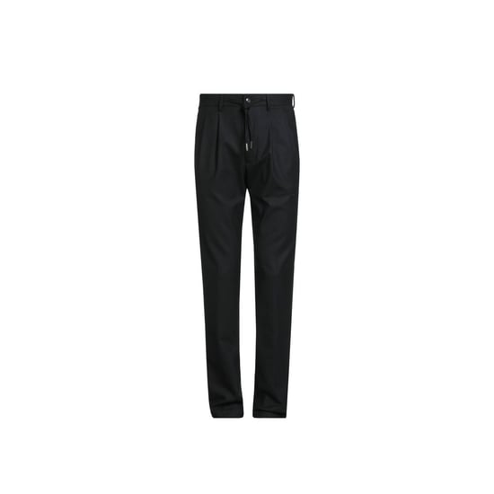 HERNO Casual Broek - Image 1