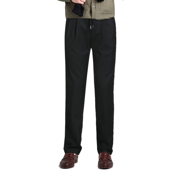 HERNO Casual Broek - Image 2