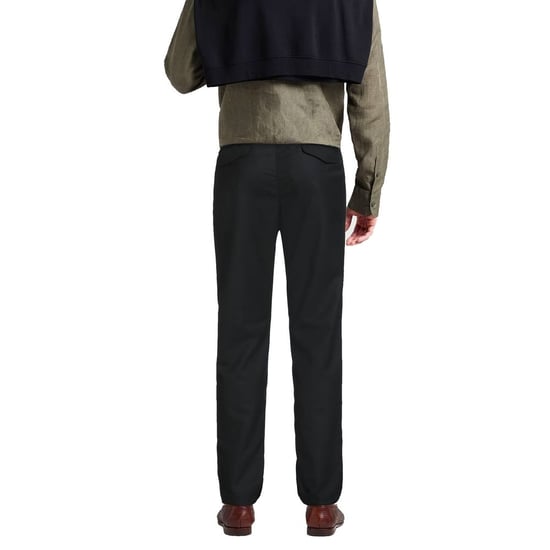 HERNO Casual Broek - Image 3