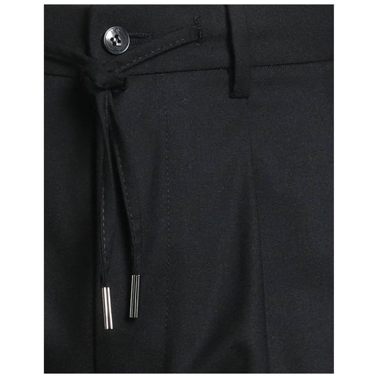 HERNO Casual Broek - Image 4