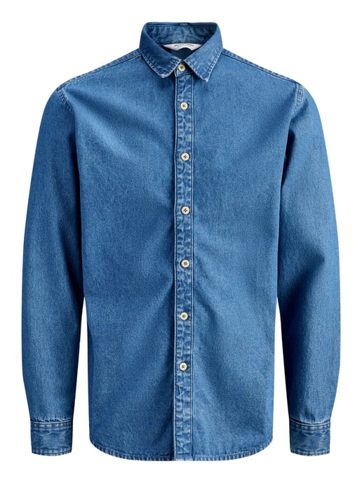 Jack & Jones junior shirt - Image 1