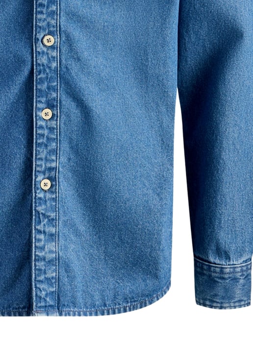 Jack & Jones junior shirt - Image 5