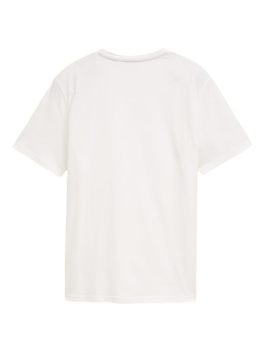 Tom Tailor T-shirt - Image 2