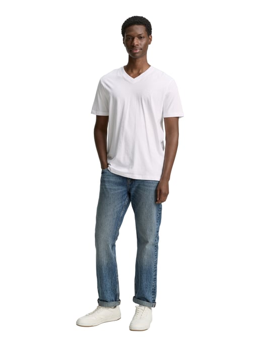 Tom Tailor T-shirt - Image 3