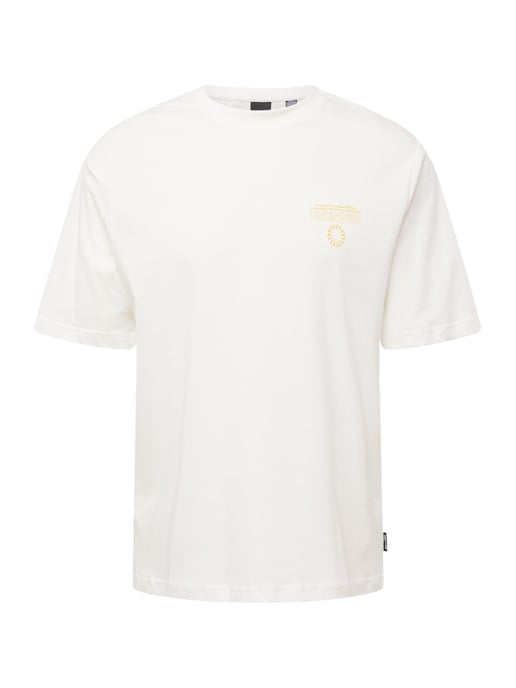 Only & Sons T-shirt - Image 1