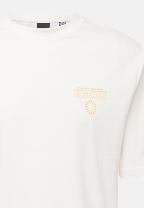 Only & Sons T-shirt - Image 5