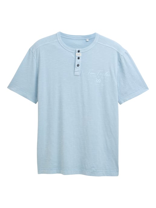 Tom Tailor T-shirt - Image 1