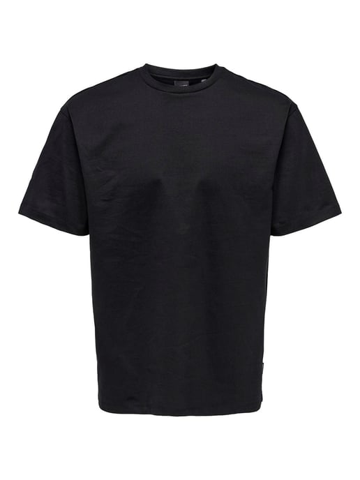 Only & Sons T-shirt - Image 1