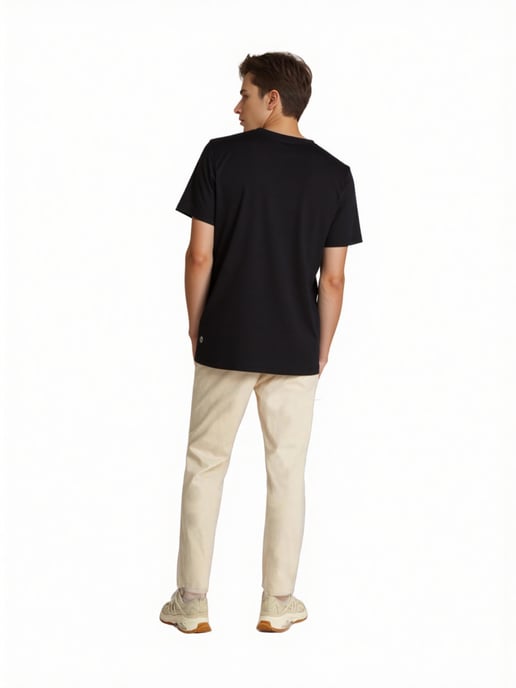 Petrol Industries T-shirt - Image 2