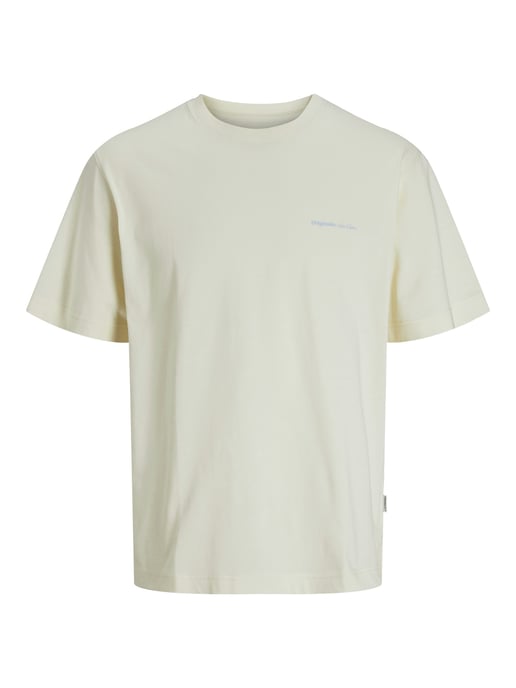 Jack & Jones T-shirt - Image 1