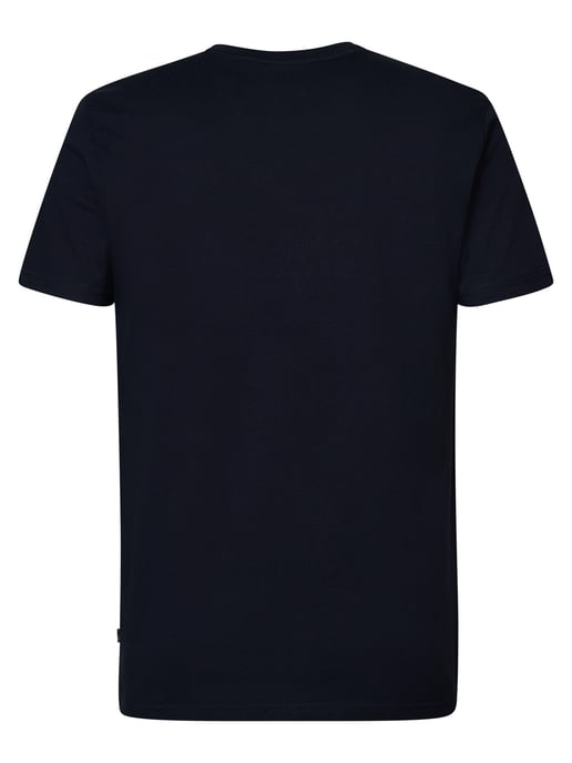 Petrol Industries T-shirt - Image 2