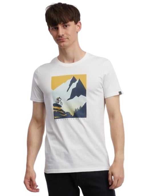 Ragwear T-shirt - Image 1