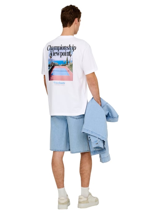 Only & Sons T-shirt - Image 2