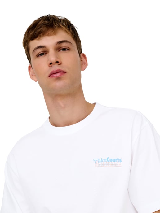 Only & Sons T-shirt - Image 5