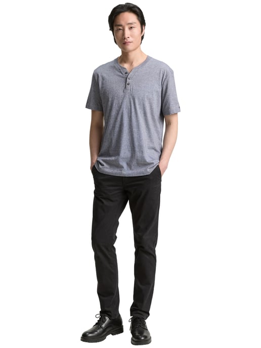 Tom Tailor T-shirt - Image 3