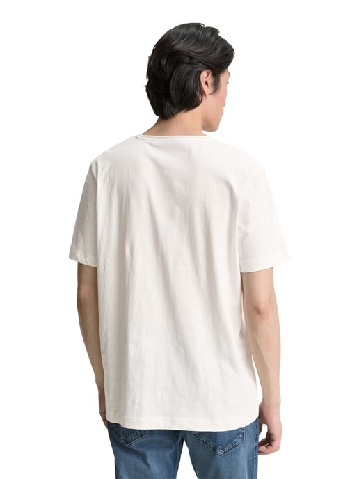 Tom Tailor T-shirt - Image 2