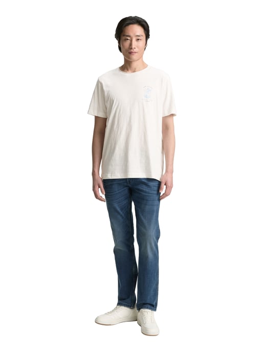 Tom Tailor T-shirt - Image 3