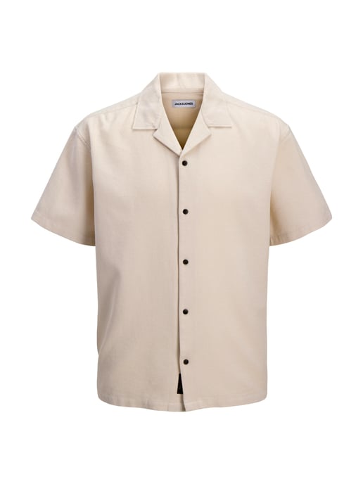 Jack & Jones junior shirt - Image 1