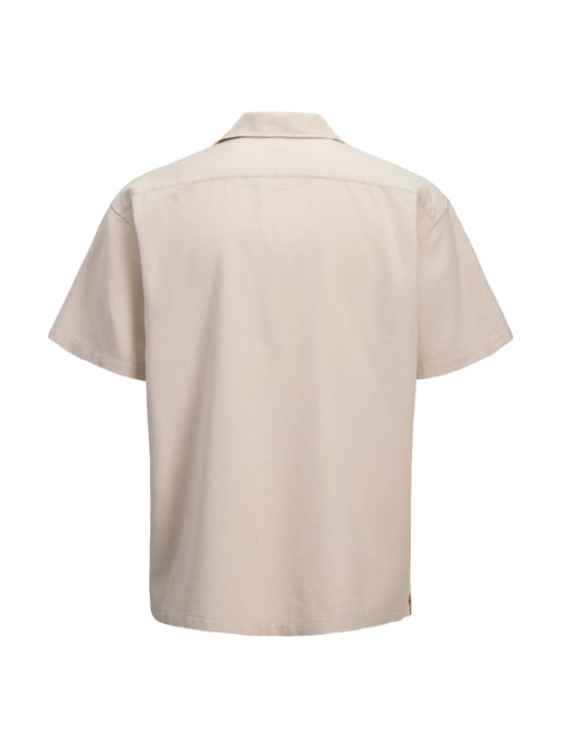 Jack & Jones junior shirt - Image 2