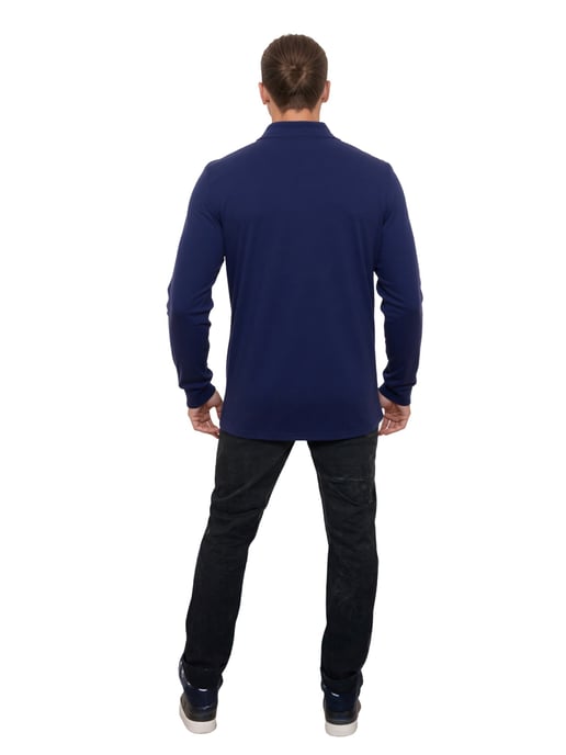 US Polo Assn Longsleeve - Image 2