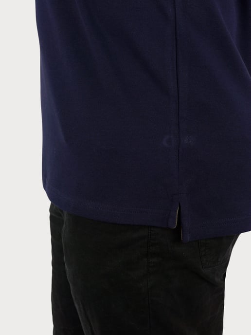US Polo Assn Longsleeve - Image 4
