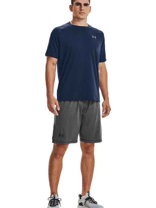 Under Armour T-shirt - Image 4