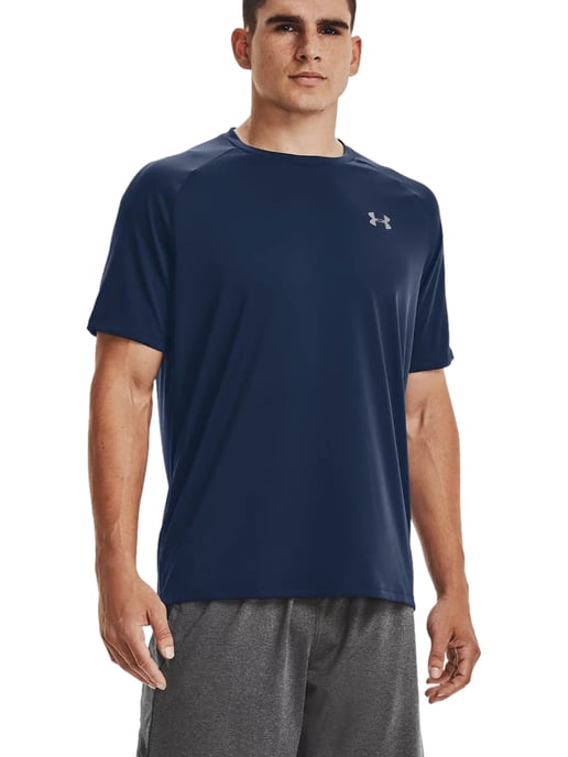 Under Armour T-shirt - Image 5