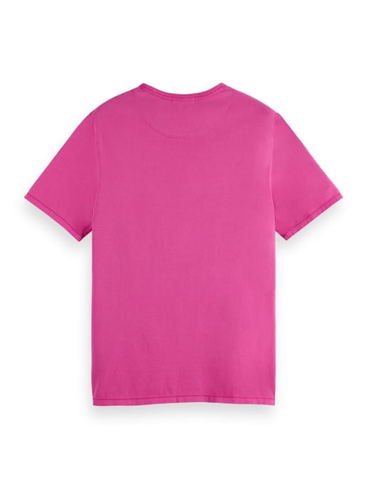 Scotch & Soda Shirt - Image 2