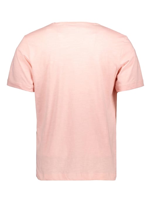 Tom Tailor T-shirt - Image 2
