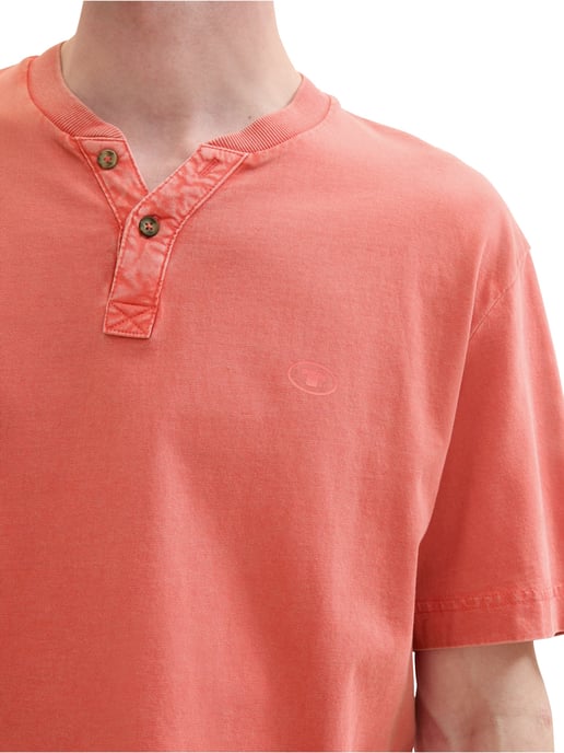 Tom Tailor T-shirt - Image 3