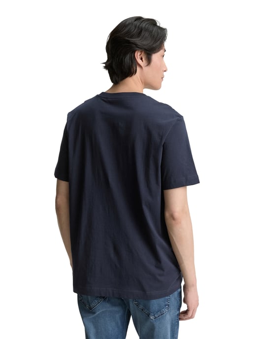 Tom Tailor T-shirt - Image 2