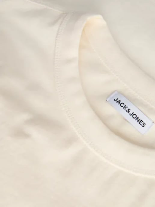 Jack & Jones T-shirt - Image 3