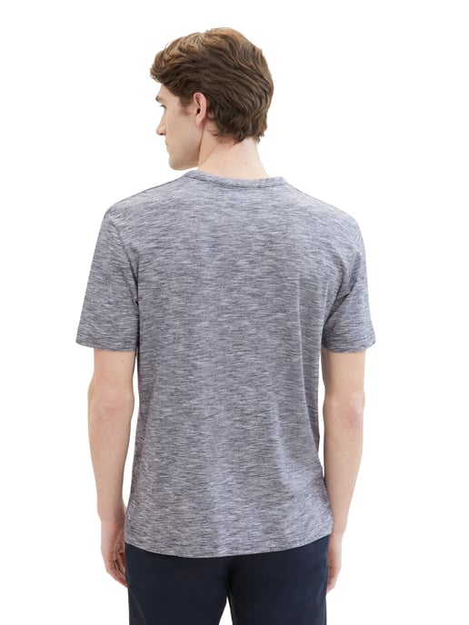 Tom Tailor T-shirt - Image 2