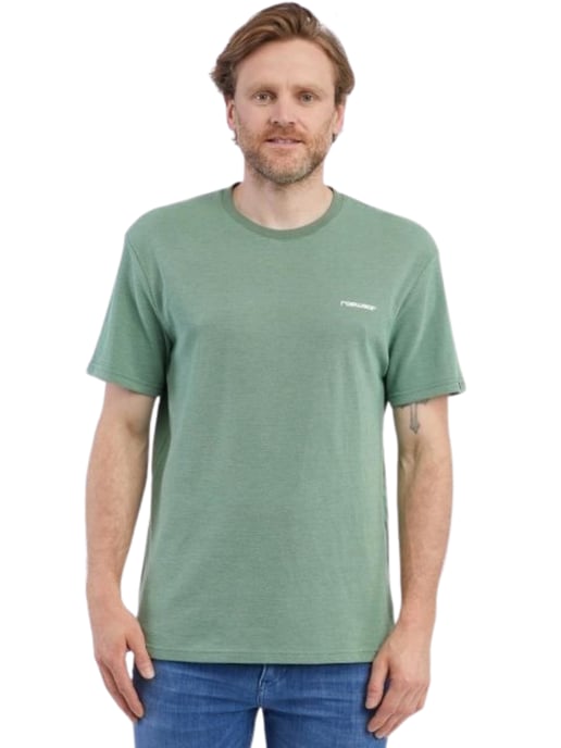 Ragwear T-shirt - Image 1
