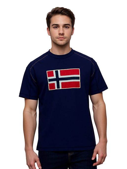 Napapijri T-shirt - Image 2