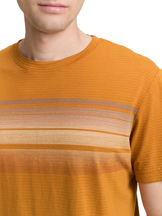 Tom Tailor T-shirt - Image 3