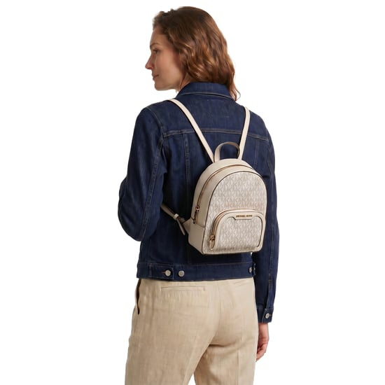 Jaycee Dames Extra Kleine Rugzak 35T2G8TB1B - Image 3