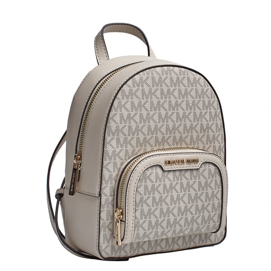 Jaycee Dames Extra Kleine Rugzak 35T2G8TB1B - Image 4