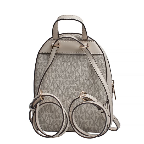 Jaycee Dames Extra Kleine Rugzak 35T2G8TB1B - Image 6