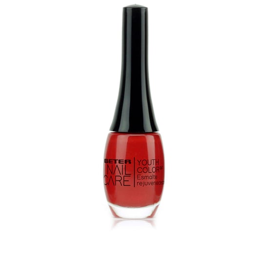 Nail Care Jeugd Kleur #067-pure Rood 11 ml - Image 1