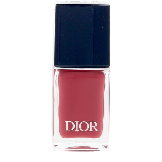 Dior Vernis Nagellak #720 10ml 10 ml - Image 1