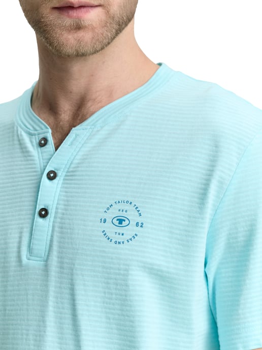 Tom Tailor T-shirt - Image 5