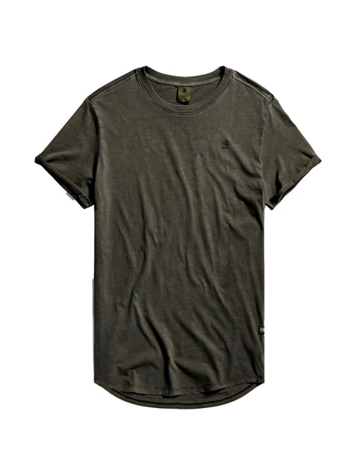 G Star Raw T-shirt - Image 1